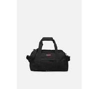 Bolsa Eastpak Compact + Negro Talla única
