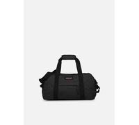 Bolsa Eastpak Compact + Black Denim Talla única