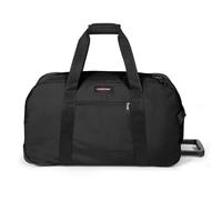 EASTPAK Container 65 + - Unisex - Negro - talla única- modelo 2025