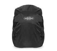 Eastpak Cory Funda Impermeable para Mochila - Black (Negro)
