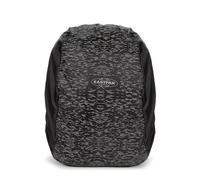 Eastpak Cory Funda Impermeable para Mochila - Drops (Negro)