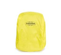 Eastpak Cory Funda Impermeable para Mochila - Spring Lime (Amarillo)