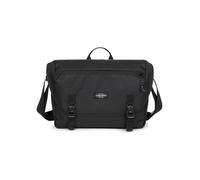 EASTPAK Bolsa para portátil 'Courier Pro' negro One Size negro