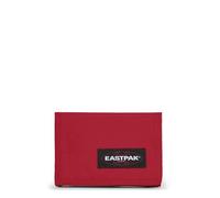 Cartera Eastpak Crew TU
