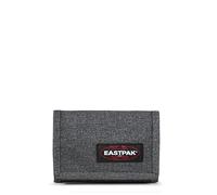 Eastpak Bolso Crew TU