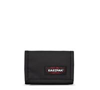 EASTPAK Crew Single Billetera