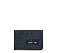 Eastpak CREW SINGLE Billetera