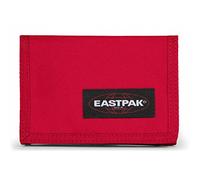 Eastpak CREW SINGLE Billetera