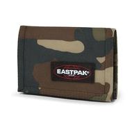 Cartera Eastpak Crew TU
