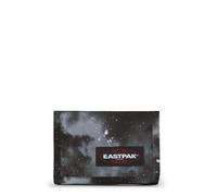 Eastpak Crew Single Clouds, Color Negro