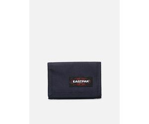 Eastpak Crew T.U Azul