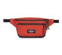 EASTPAK Crossbody Pro Cs - Unisex - Rojo - talla única- modelo 2025