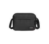 Eastpak Crosser Bolsa de hombro 39 cm gris
