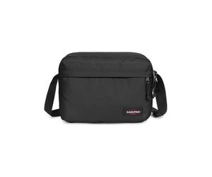 Eastpak Crosser Bolsa de hombro 39 cm gris