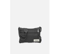 Eastpak Crostin T.U Gris