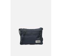 Eastpak Crostin T.U Gris