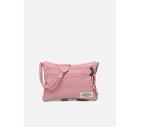 Eastpak Crostin T.U Rosa