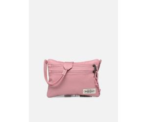 Eastpak Crostin T.U Rosa