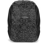 Eastpak Cubierta para la lluvia EK00052E Cory
