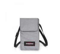 Eastpak DALLER POUCH Cartera Gris (Sunday Grey)