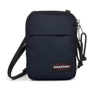 Eastpak DALLER POUCH Cartera Negro (Black)