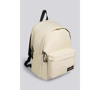 Eastpak Day Office - Arena - Mochila talla UNICA