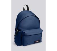 Eastpak Day Office - Azul - Mochila talla UNICA
