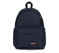 Eastpak- Day Office Backpack- Bags- unisex- Azul- ONE SIZE- Day Office Backpack