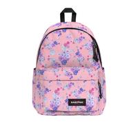 Eastpak - Day Office - Bags - unisex - Púrpura - ONE SIZE -