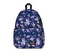 Eastpak - Day Office - Bags - unisex - Púrpura - ONE SIZE -