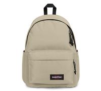 EASTPAK Mochila 'Day Office' beige oscuro, Talla One Size