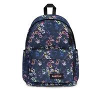 Eastpak Day Office T.U Azul
