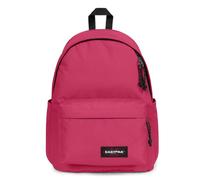 Eastpak Day Office Day Office Mochila de día 44 cm Compartimento para el portátil rojo