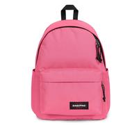Eastpak Day Office Day Office Mochila de día 44 cm Compartimento para el portátil rosa