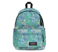 Eastpak Day Office Day Office Mochila de día 44 cm Compartimento para el portátil verde