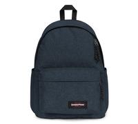 Eastpak Day Office Day Office Mochila de día 44 cm Compartimento para el portátil verde