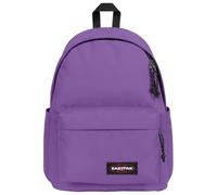 Eastpak Day Office EK0A5BIK5W51 - Mochila unisex, color morado, talla única
