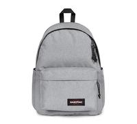 Eastpak Day Office, Mochila