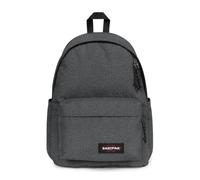 EASTPAK Day Office, Mochila