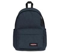 EASTPAK Mochila 'Day Office' azul oscuro One Size azul oscuro