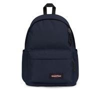 Eastpak Day Office Mochila de día 44 cm Compartimento para laptop azul