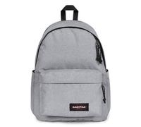 Eastpak Day Office Mochila de día 44 cm Compartimento para laptop gris