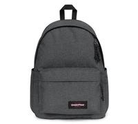 Eastpak Day Office Mochila de día 44 cm Compartimento para laptop gris