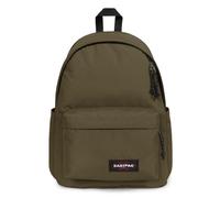 Eastpak Day Office Mochila de día 44 cm Compartimento para laptop marrón