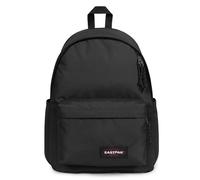Mochila Eastpak Day Office 31 L