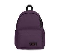 Eastpak Day Office Mochila urbana 44 cm Compartimento para el portátil lila