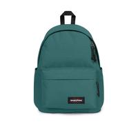 Eastpak Day Office Mochila urbana 44 cm Compartimento para el portátil verde