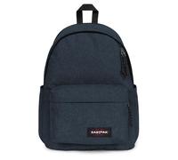 Eastpak Day Office Rugzak - Triple Denim NUEVO