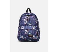 Eastpak Day Office T.U Azul