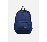 Eastpak Day Office T.U Azul